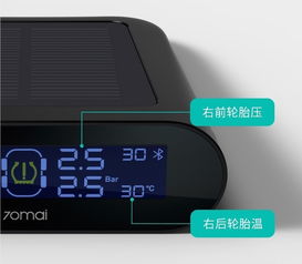 汽车防盗级别最高多少
